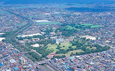 لە كرماشان پۆلیس گەنجێکی کورد دەکوژێت