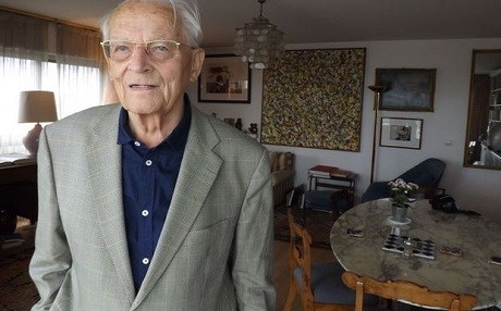 Fransız Sosyolog: Büyük Kürdistan zor!