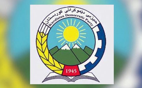 ئەمڕۆ ساڵڤەگەڕی دامەزراندنی حیزبی دیمۆکراتە