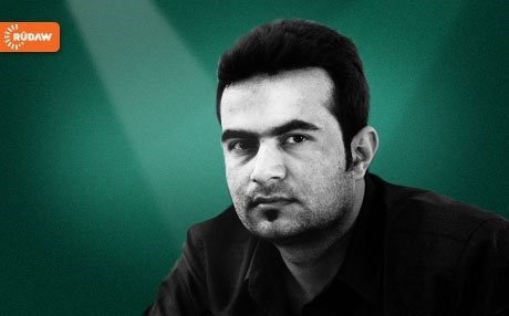 سەندیکایەک بۆ بەرگری لە نەخۆش