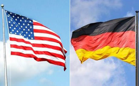 ئەمریکا و ئەڵمانیا سیستمی پاتریۆت لە تورکیا دەکێشنەوە