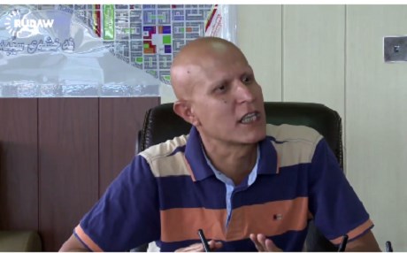 Başkanlık krizi emlak piyasasını vurdu