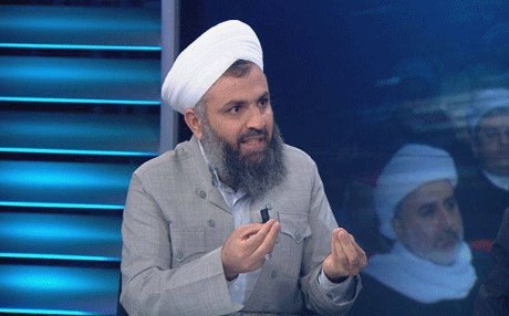 هەورامان گەچێنەیی: بەناوی پارتییەوە هەڕەشەمان لێدەكرێت