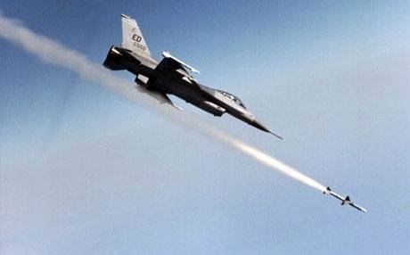 Rojava’da IŞİD’e ‘taktiksel’ yumruk!