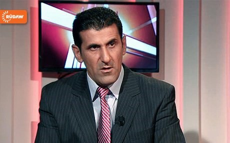 ئامۆژگارییەکەی مام جەلال بۆ عارف قوربانی چی بوو؟