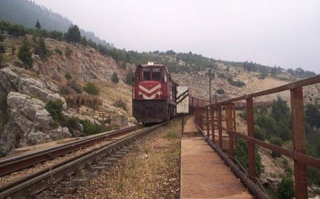 Trên hat qulipandin