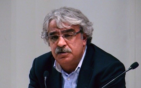 HDP’li vekil: İttifak sürecek!