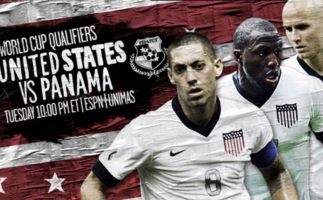 ئه‌مه‌ریكاو په‌نه‌ما شه‌رى ناسناوى كۆنكاكاف ده‌كه‌ن