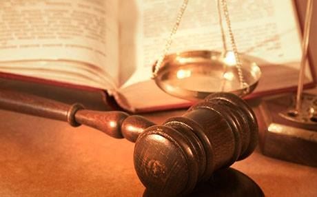 رێژەی تەڵاق لە هەرێمی كوردستان 15% زیادیكردووە