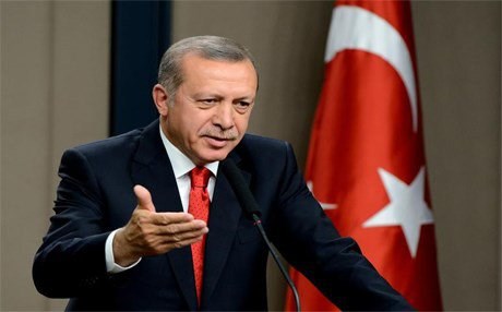 Hilbijartin tê dubarekirin