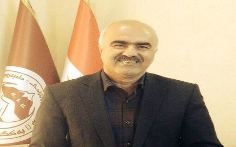 İslami parti: Parlamentoda silahlılar vardı!