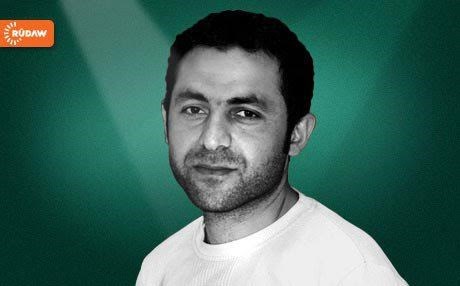 Serok an demokrasî?