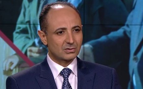 Endamê serokatiya PDKê: Dema wan şîret li me kirin, min şerm kir!