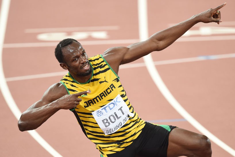 پیشبڕکێی جیهانیی گۆڕەپان و مەیدان لە وڵاتی چین