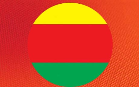 TEV-DEM: Çi rê ji bo Girê Sipî û Kobanî baş be ewê bimeşe