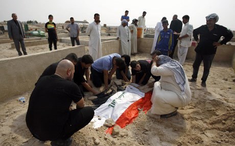 5 fermandar hatin kuştin