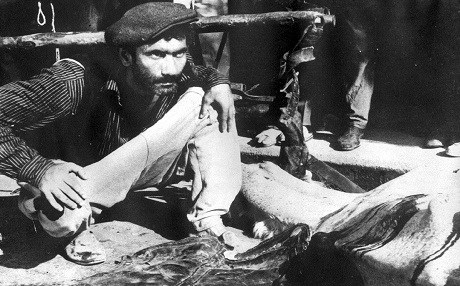 Yılmaz Güney filmleri dijital arşivde