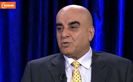 Kurdên Sovyetê ji kongreya netewî bi gazindin