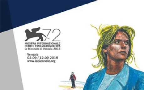 ‘Altın Aslan’ için yarış başlıyor…