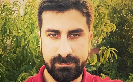 2 katil zanlısı da 46 yaşında