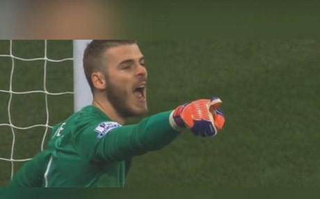 بازاڕی گواستنەوەی یاریزانان لە زۆربەی وڵاتەکان کۆتاییان هات