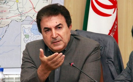 کوردێک دەبێتە باڵیۆزی ئێران لە دوو وڵاتی ڤێتنام و کامبۆج