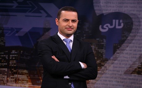 Dildar Herkî: Ez zarokekî pir har û netebitî bûm