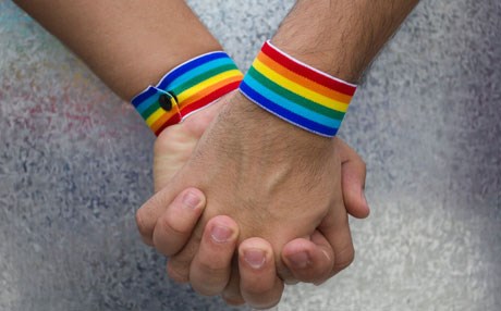 هاوڕەگەزخوازەکانی رۆژهەڵاتی كوردستان ناوێرن خۆیان ئاشكرا بكەن