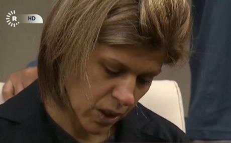 VÎDEO - Meta Alan: Alan tenê bisîklêtek dixwast!