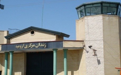 Mahkumlara Kürt kıyafeti yasağı!