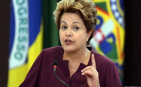 Brezîlya: Siyaseta Ewropa bû sedema mirina Alan Kurdî