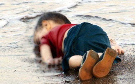 ئەردۆغان پرسە و سەرەخۆشی لە باوکی ئالان دەکات