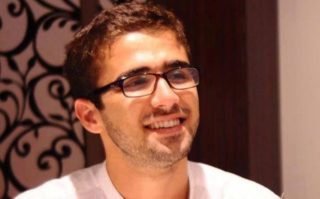 TÜRKİYE – Kürt tercüman halen tutuklu