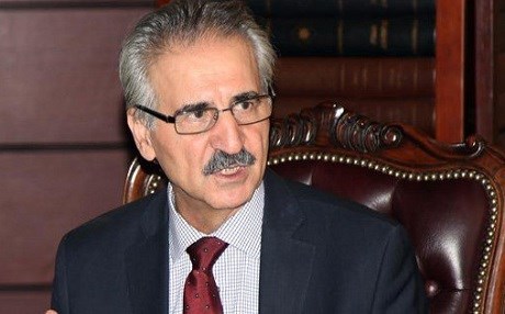 KYB: Ya uzlaşma ya erken seçim