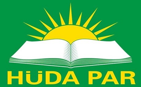 Huda-Par: Dewletê û PKKê xelk xapandin
