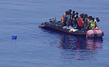 Belem carinan dibe hêvî carinan dibe goristan