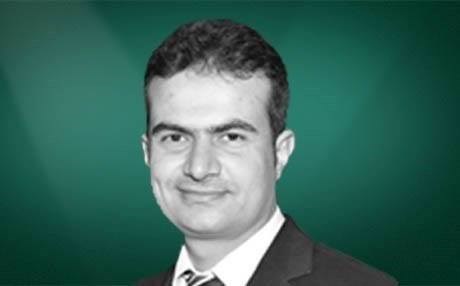 مەیکێشن