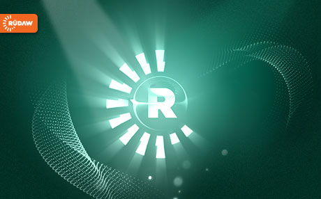 سیاسییەكانی وڵاتەكەم خەریكی چین ؟