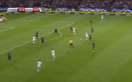 تۆماس مۆلەر...دزە گەورەكە