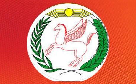 El-Wehde: PYDê di hilbijartinên Efrînê de saxtekarî kir