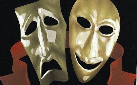 Rojhilat’ta Kürt Tiyatro Festivali