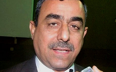 Iraq: Heta niha ji ber sedemên siyasî serjimêriya giştî nehatiye kirin