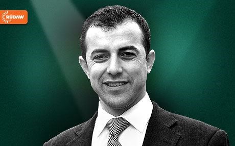 كێشەكە لەدەستدانی جەماوەرە بۆیە ناسازێن!