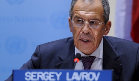 Rûsiya revandina kurdan ji aliyê çekdarên îslamî ve şermezar kir