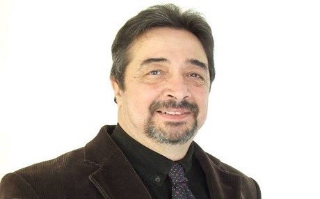 Semih Idiz: Êrişên PKKê mifayê digihîne dewletê