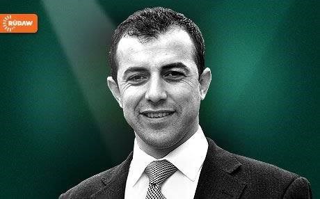 Tek dertleri Barzani’yi uzaklaştırmak