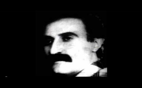 Îro 20mîn salvegera Hişmetullah Lornijad e