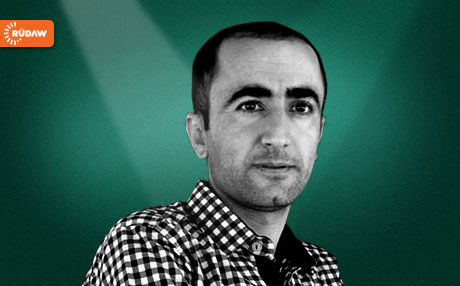 پەرلەمانتاران و قورساییان لەسەر بودجەی گشتی