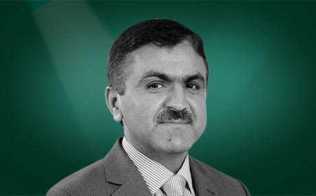 دەستوور و زۆرینەی موسڵمان