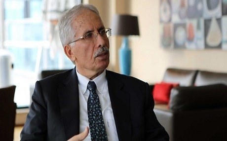 Pisporê hilbijartinan: Dibe ku hilbijartin dîsa were dubarekirin